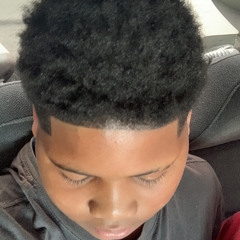 Zay