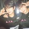 박준일