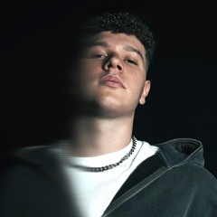 Samuel Moriero