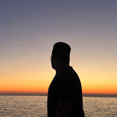 DJAdrix