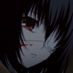 ˙✧˖ blxxdy misaki ˖✧˙