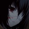 ˙✧˖ blxxdy misaki ˖✧˙