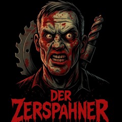 Der Zerspahner
