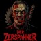 Der Zerspahner