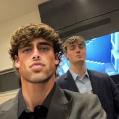 JamCam56
