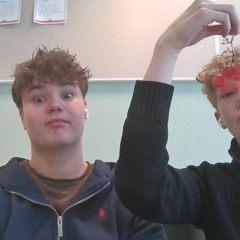 Jens1