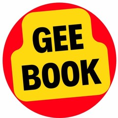 Gee Book Hindi