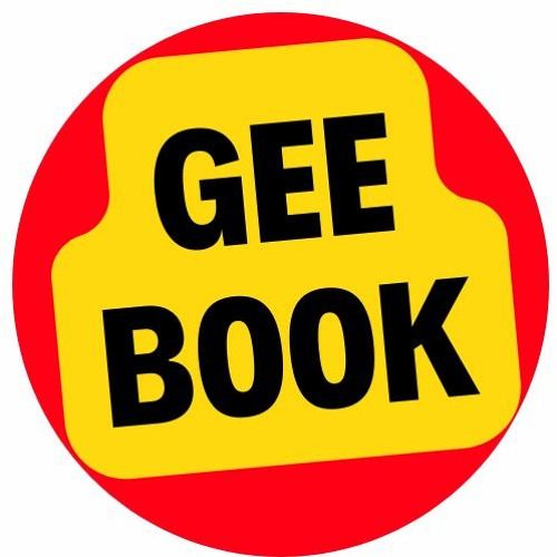 Gee Book Hindi’s avatar