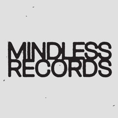 Mindless Records