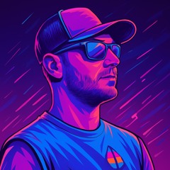 DJ Dave K