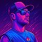 DJ Dave K