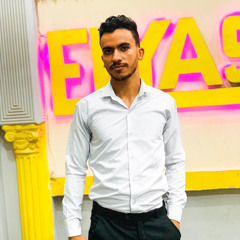 Abdullah Nasef