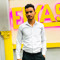 Abdullah Nasef