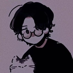 .yukii0z_