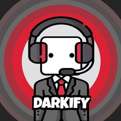 Darkify Mapping