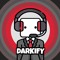 Darkify Mapping