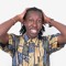 JASON THA DJ
