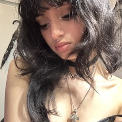 Ainay Jolie