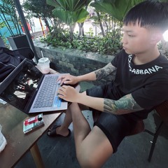 Phước ferari 🍊