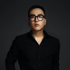 Producer_Nguyễn Hoàng Duy