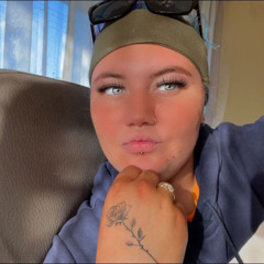 Shanay Skye