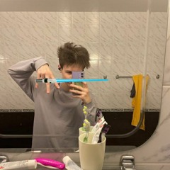 oluxiz