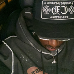 @Jay_Stunna