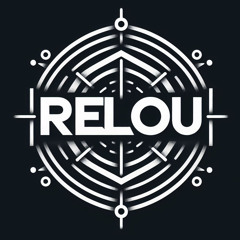 Relou