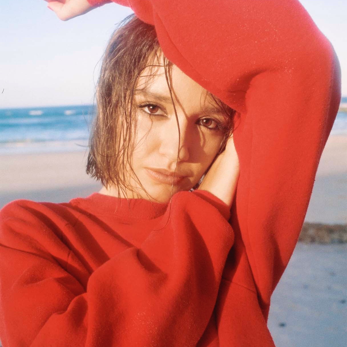 Eves Karydas