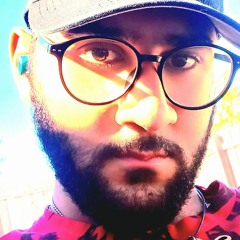 Jaziel Rodríguez