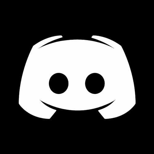 SoundCloud profile picture for @impotence