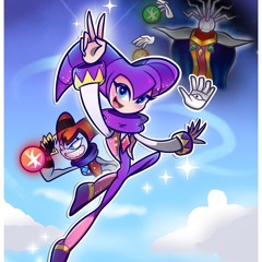 Traydito