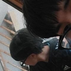 Matyboo