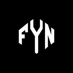 FyNix