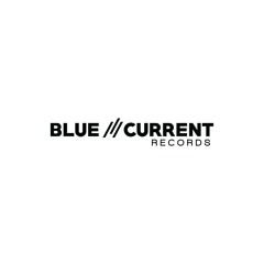 Blue Current Records