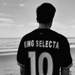 King Selecta CR