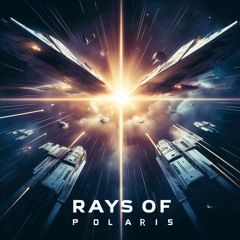 Rays of Polaris