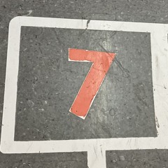 Rand7