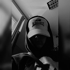 Konrad_Korzon💪🏽🔥♥️