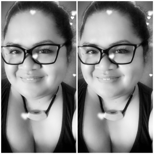 Fredrick: Aikal-Elsang