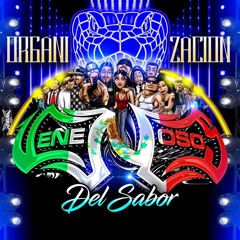 CORAZON ENTRISTECIDO EXITO VIRAL LIMPIA