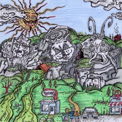 Groony Beatz