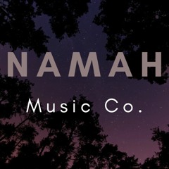 Namah Music Co.