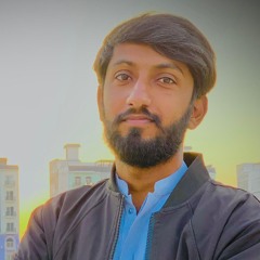 Junaid Umrani