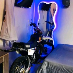 Yeiberson Bellaqueo 💯🇯🇵🎰🚀🪬🧿👽💣👁️🍀💨