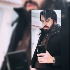 Mohammad Usman Khan