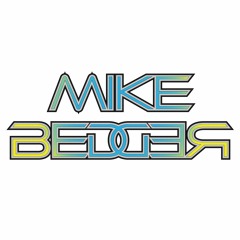 Mike Bedder