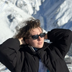 Astepankova701