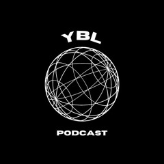 Young Black Lead Podcast