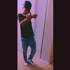 𝖌𝖙ᵏᵗᵃ.ᵛ2